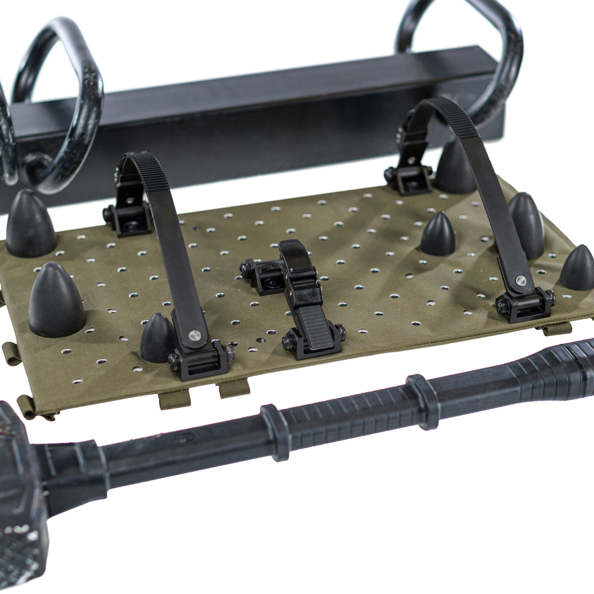 lindnerhof-heavy-load-carrying-system-browngrey-8