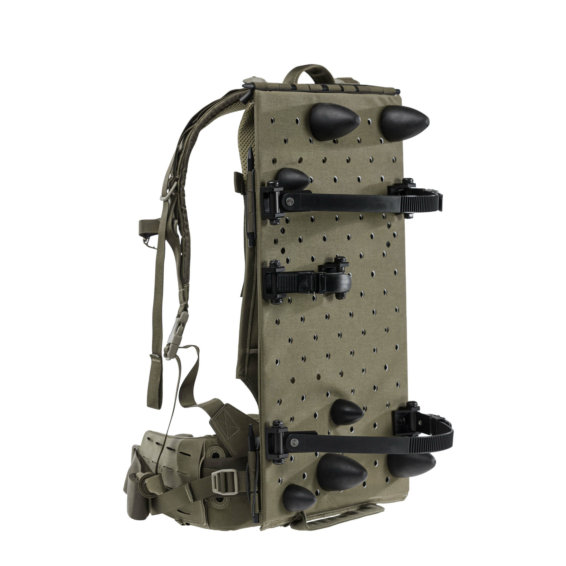 lindnerhof-heavy-load-carrying-system-browngrey-hero
