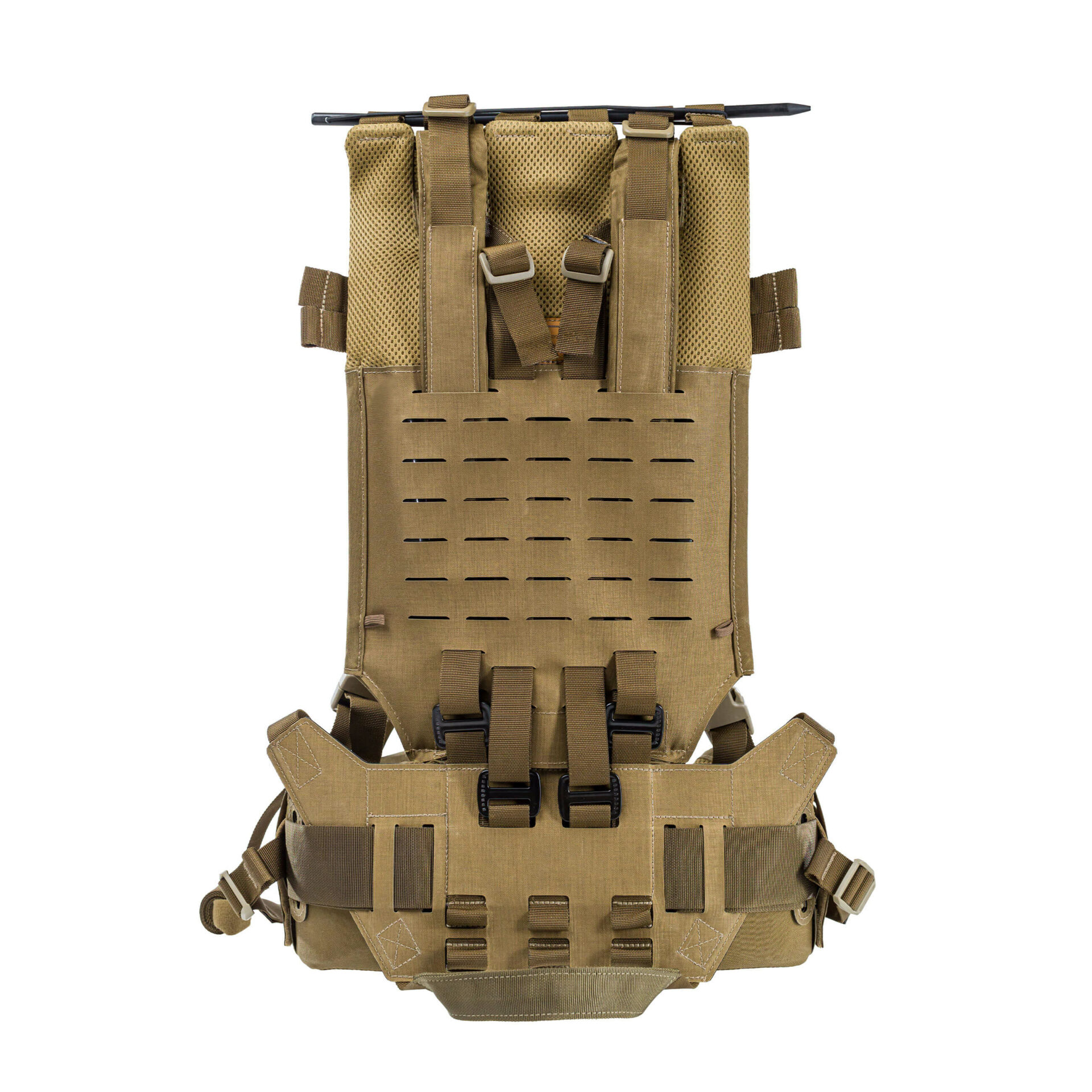 lindnerhof-heavy-load-carrying-system-coyote-4