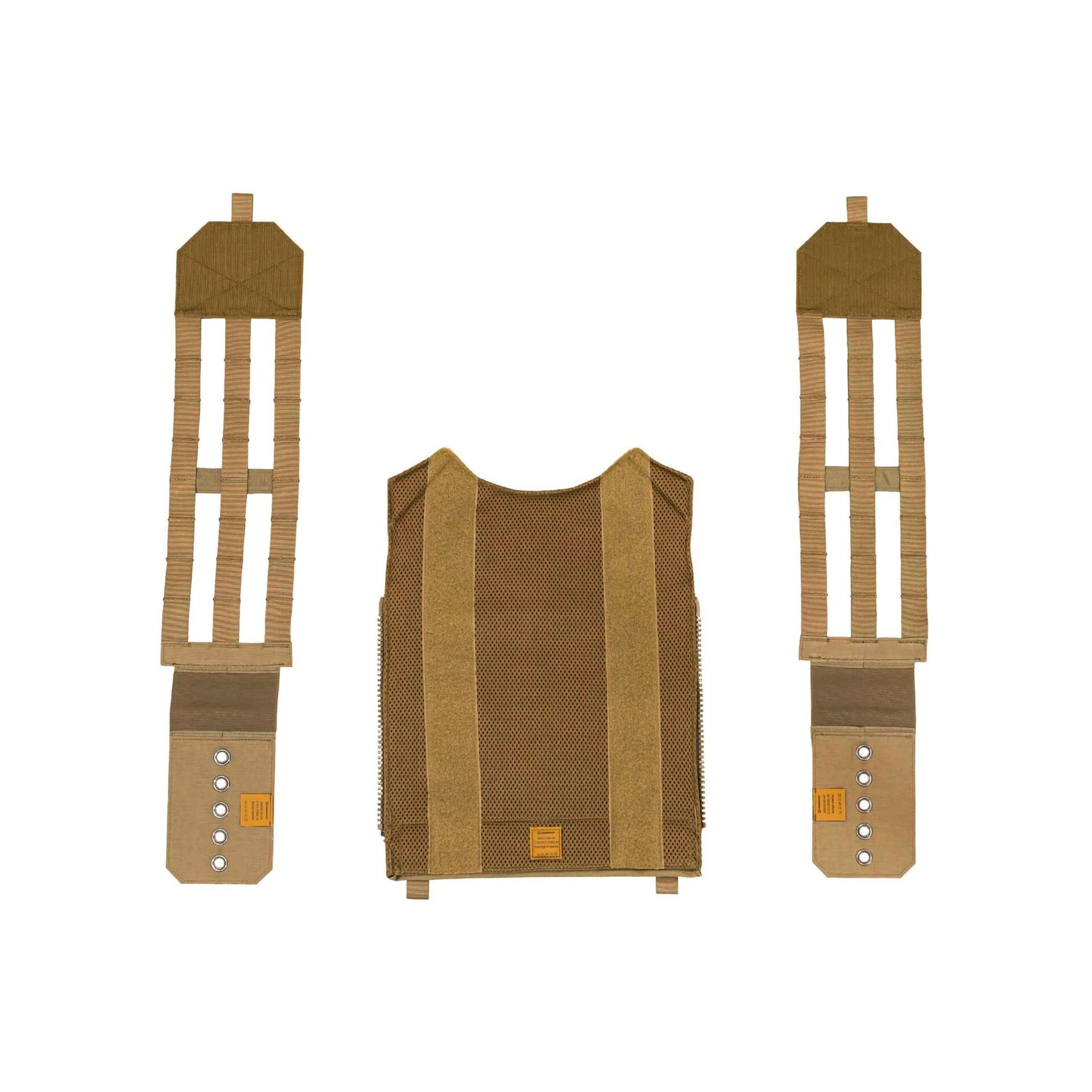 lindnerhof-lt025-v-zub-plate-carrier-coyote-2