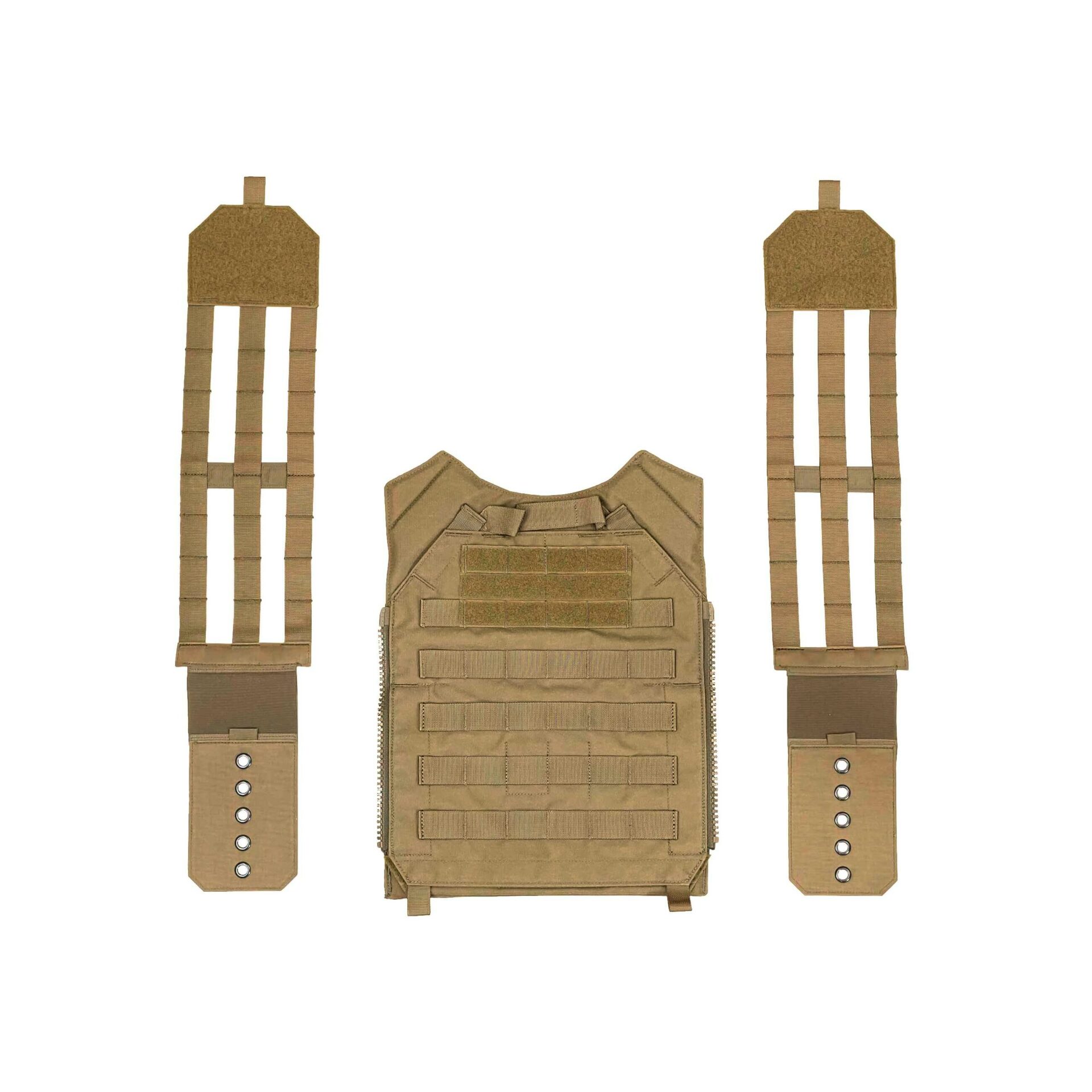 lindnerhof-lt025-v-zub-plate-carrier-coyote-hero1