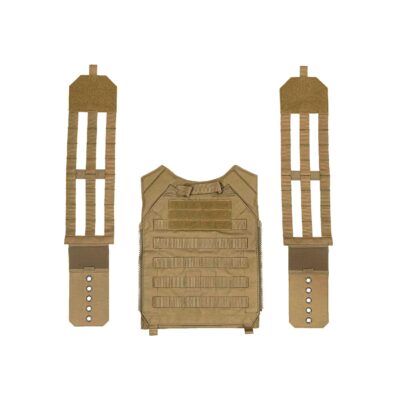 lindnerhof-lt025-v-zub-plate-carrier-coyote-hero1