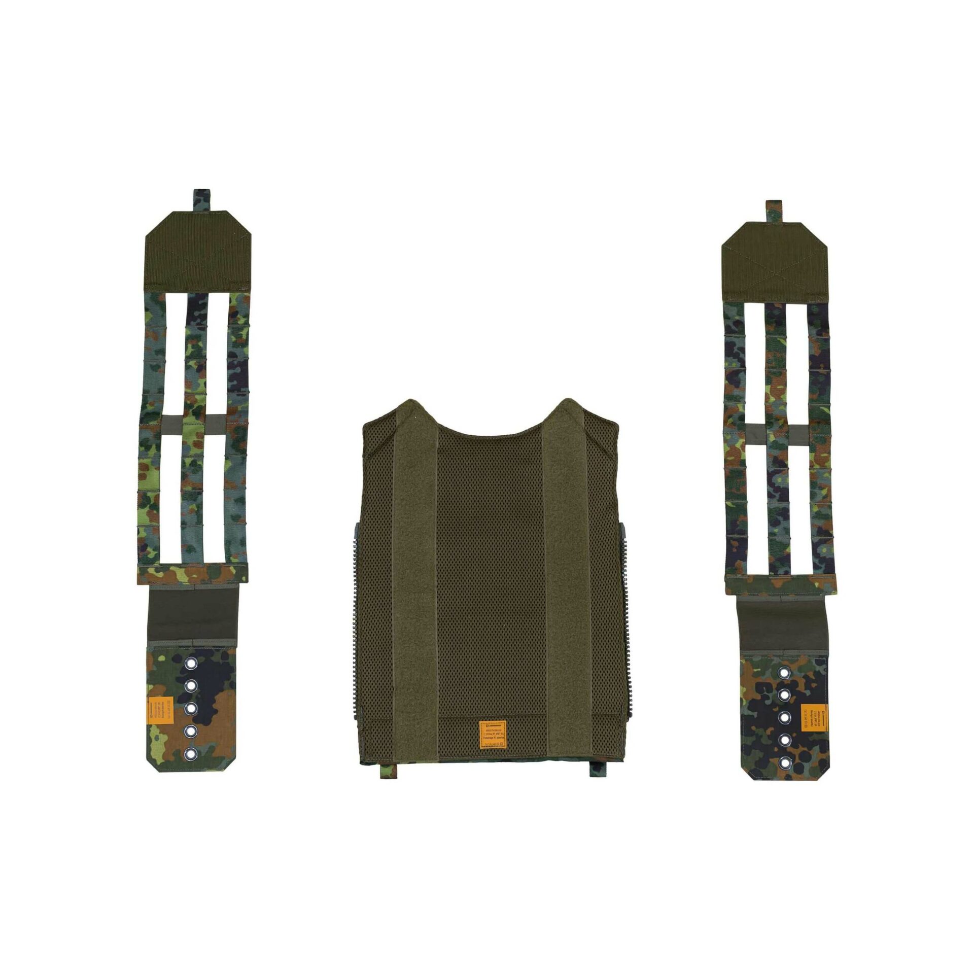 lindnerhof-lt025-va2-zub-plate-carrier-upgrade-kit-flecktarn-2