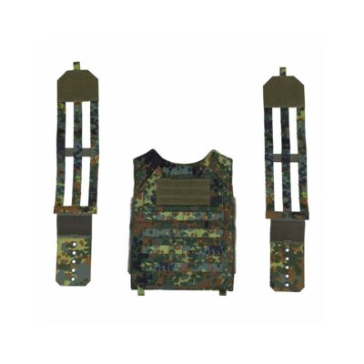 lindnerhof-lt025-va2-zub-plate-carrier-upgrade-kit-flecktarn-hero