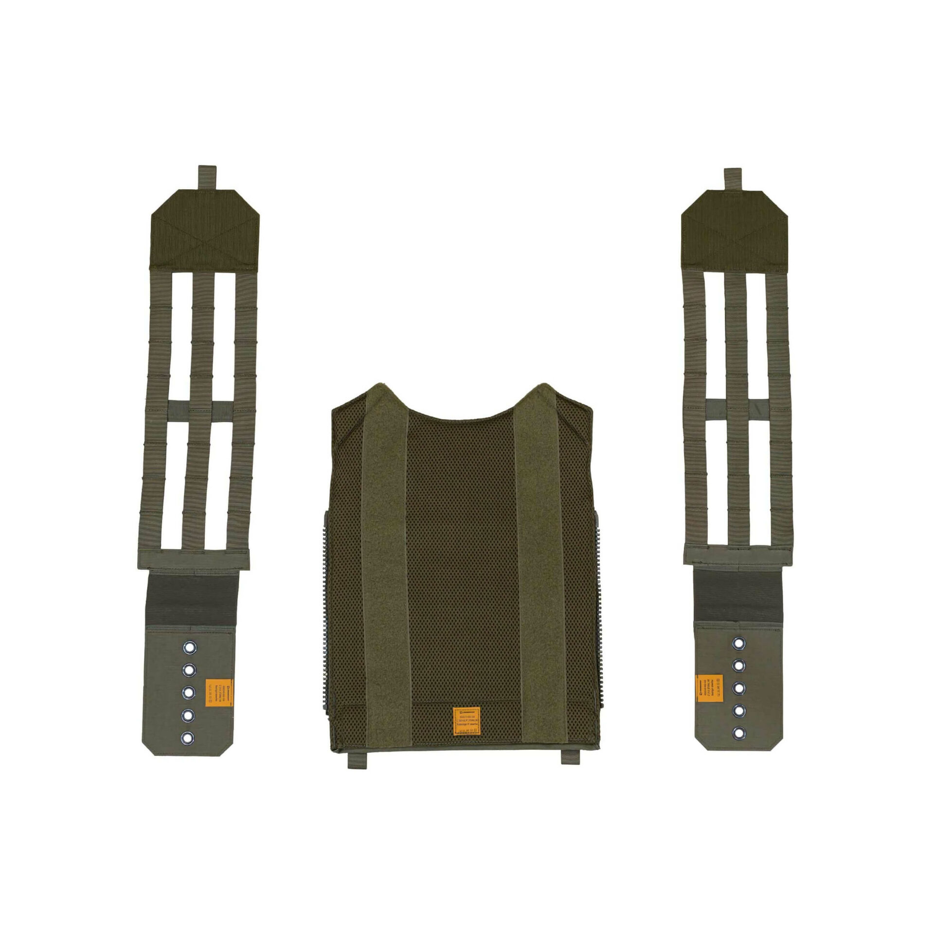 lindnerhof-lt025-va2-zub-plate-carrier-upgrade-kit-stone-gray-1