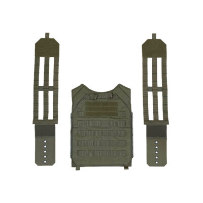 lindnerhof-lt025-va2-zub-plate-carrier-upgrade-kit-stone-gray-hero
