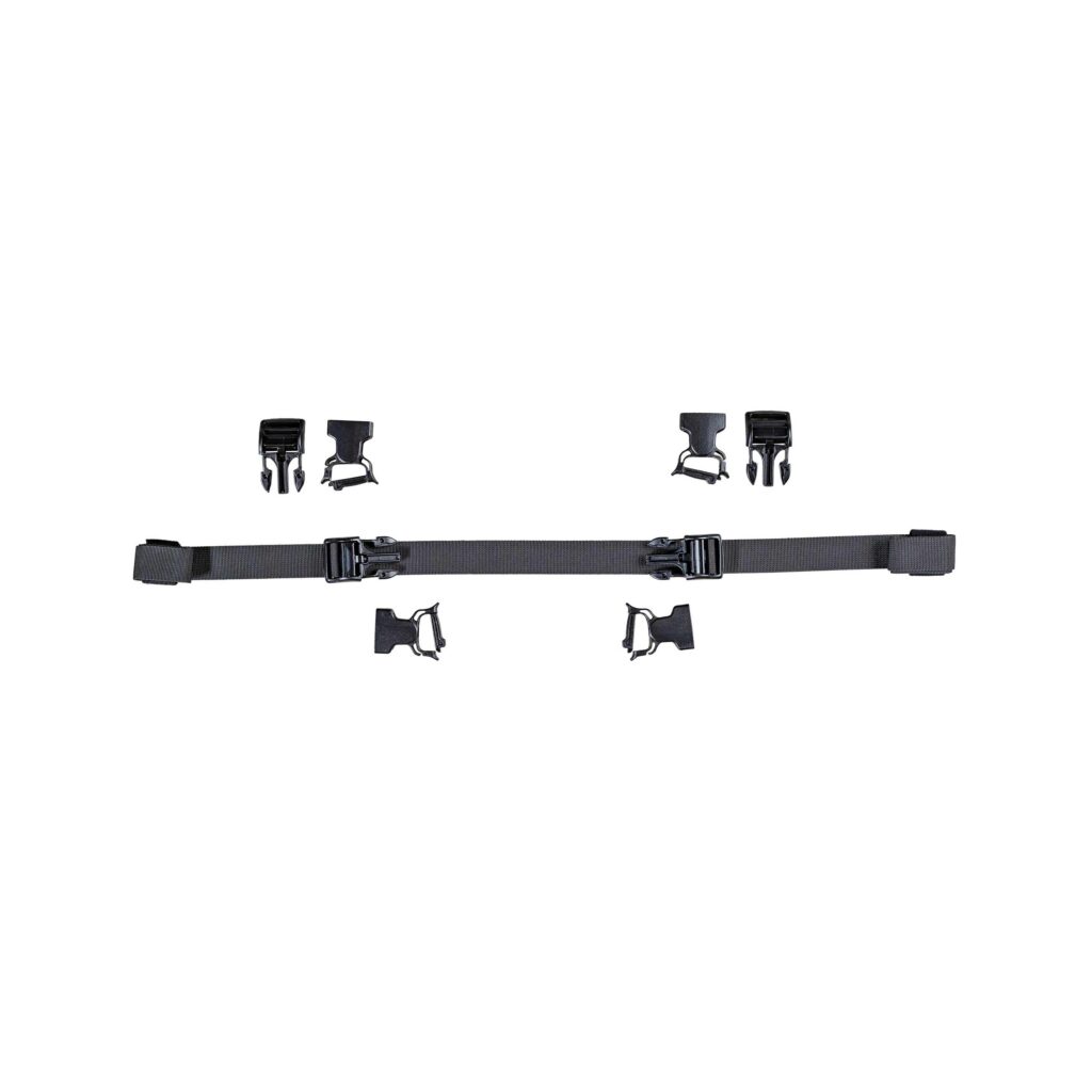 lindnerhof-lt266-chest-rig-adapter-kit-black-hero