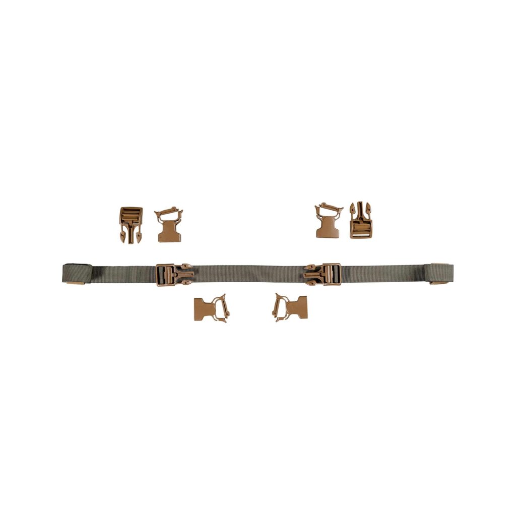 lindnerhof-lt266-chest-rig-adapter-kit-browngrey-hero