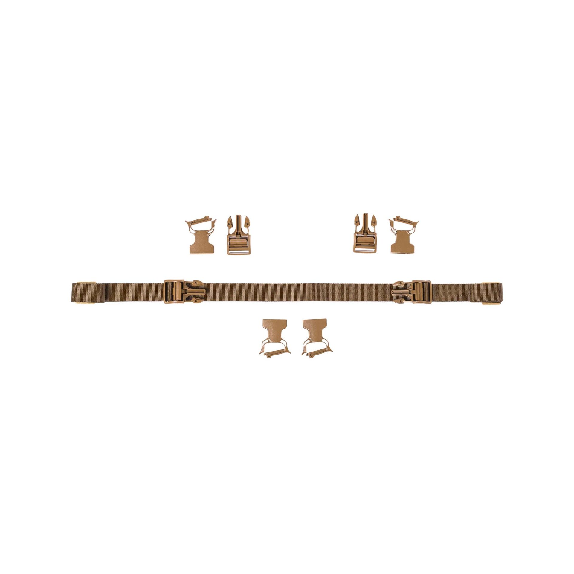 lindnerhof-lt266-chest-rig-adapter-kit-coyote-hero