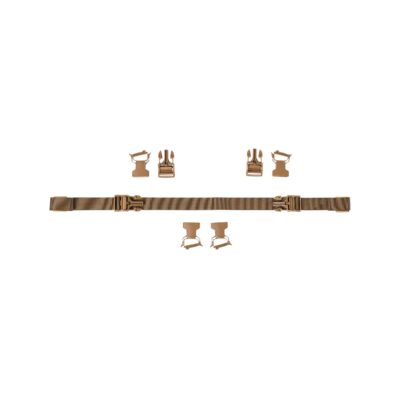 lindnerhof-lt266-chest-rig-adapter-kit-coyote-hero