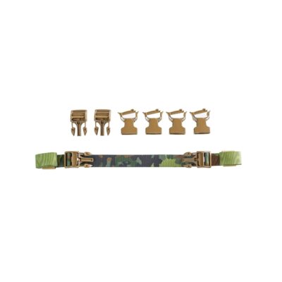 lindnerhof-lt266-chest-rig-adapter-kit-flecktarn-hero