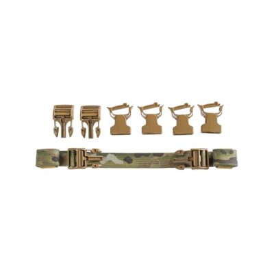 lindnerhof-lt266-chest-rig-adapter-kit-multicam-hero
