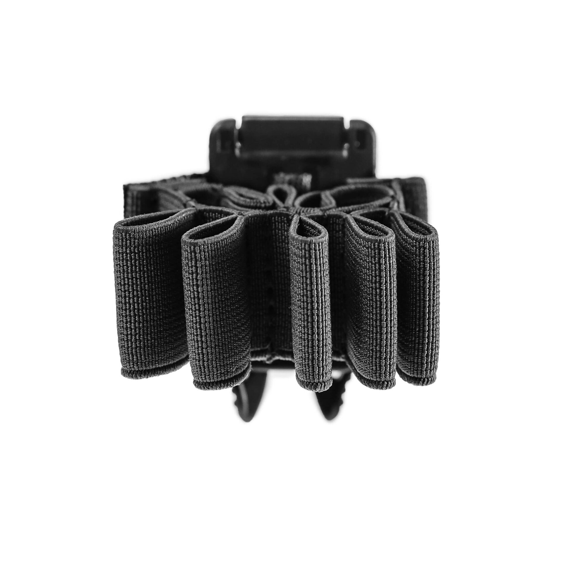 lindnerhof-lt279-light-stick-holder-black-1