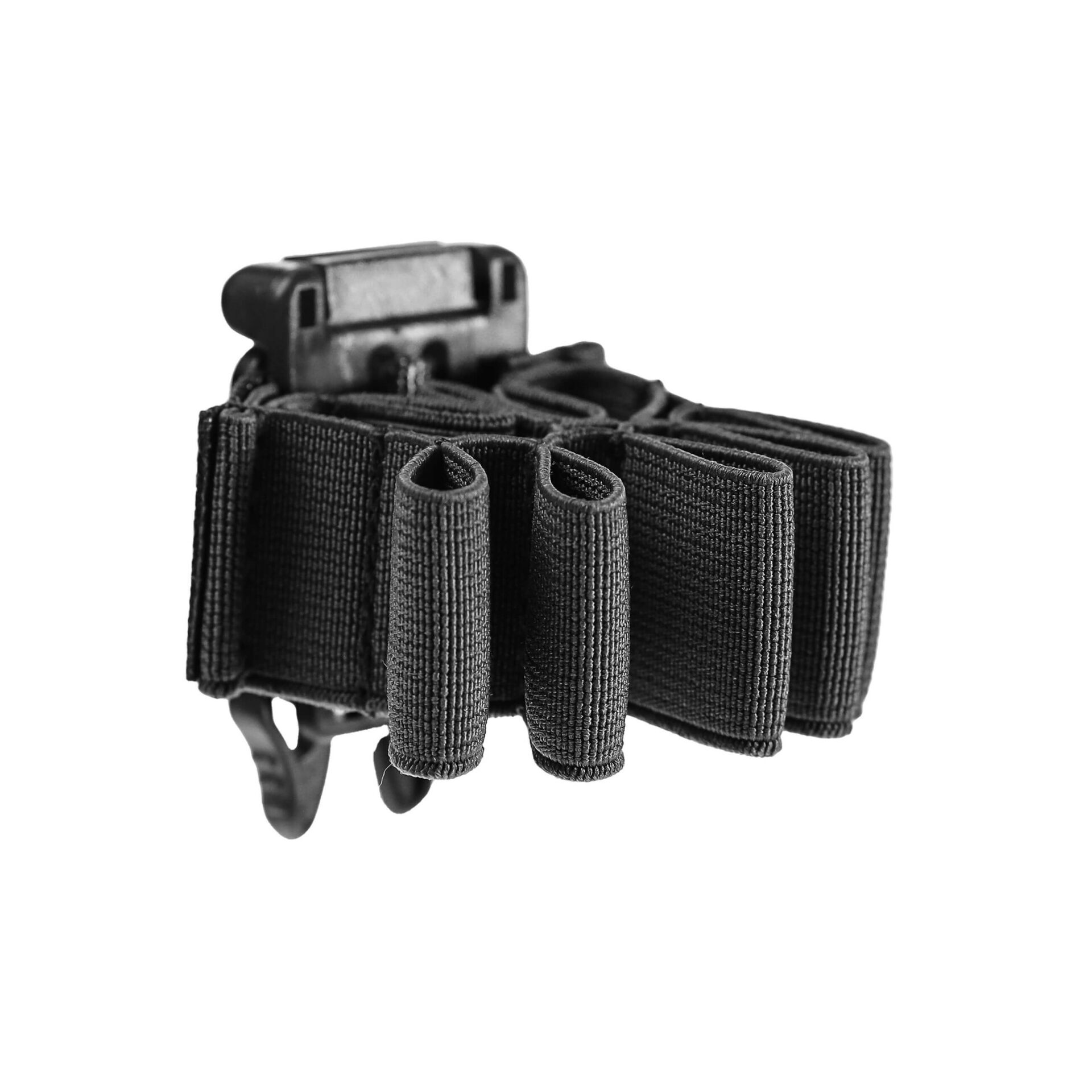 lindnerhof-lt279-light-stick-holder-black-2