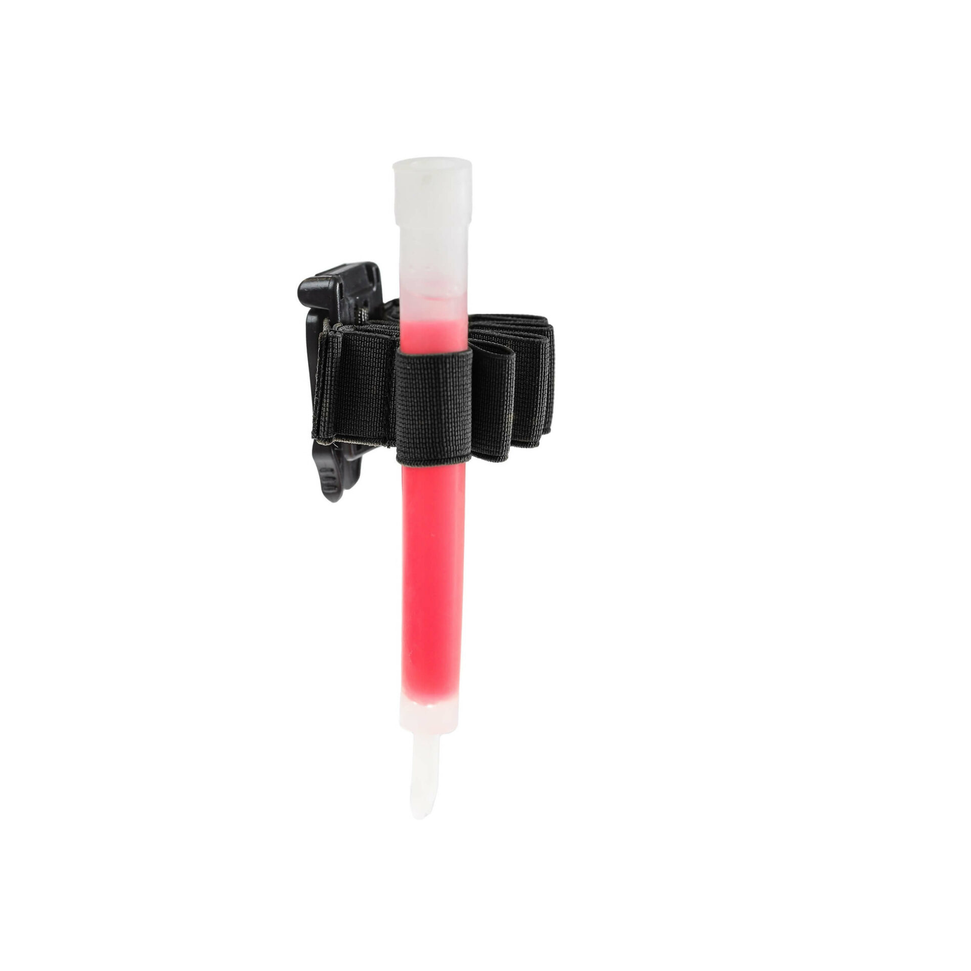 lindnerhof-lt279-light-stick-holder-black-4