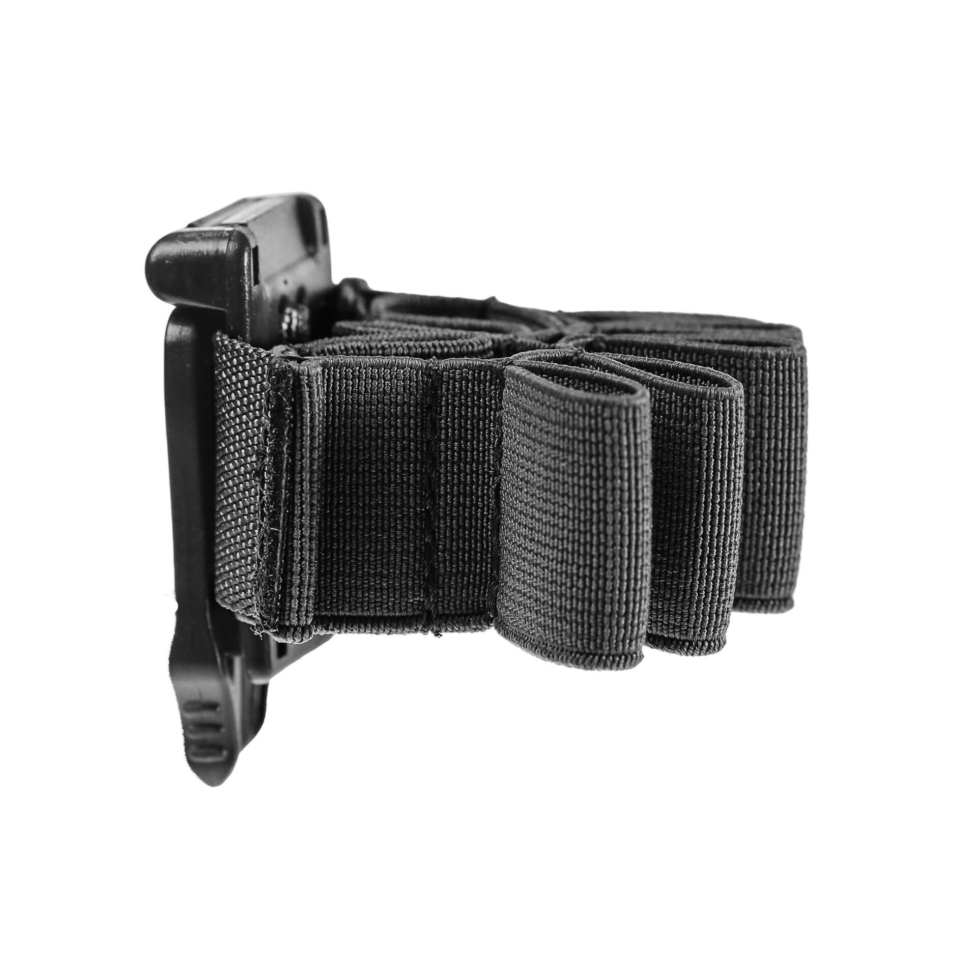 lindnerhof-lt279-light-stick-holder-black-hero