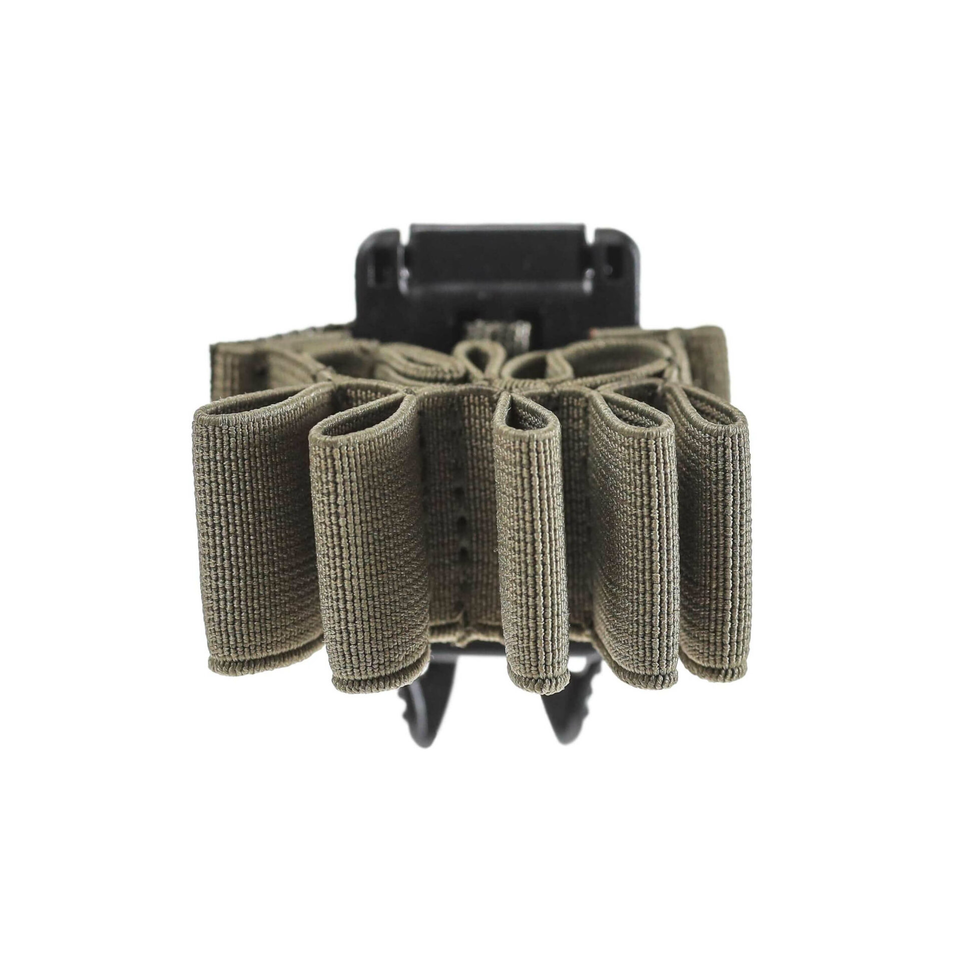 lindnerhof-lt279-light-stick-holder-browngrey-1