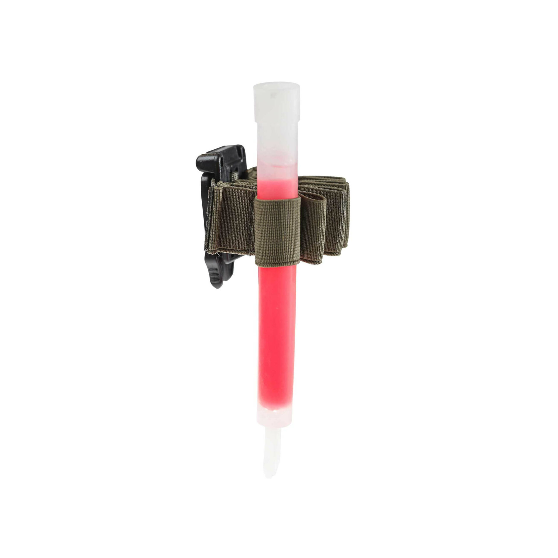 lindnerhof-lt279-light-stick-holder-browngrey-4