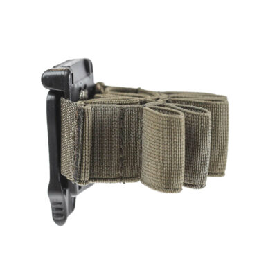 lindnerhof-lt279-light-stick-holder-browngrey-hero