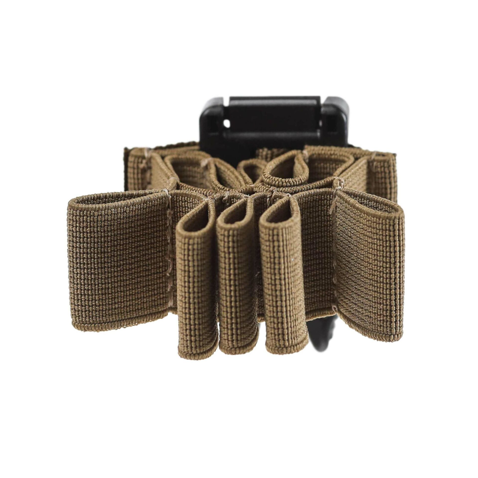 lindnerhof-lt279-light-stick-holder-coyote-1