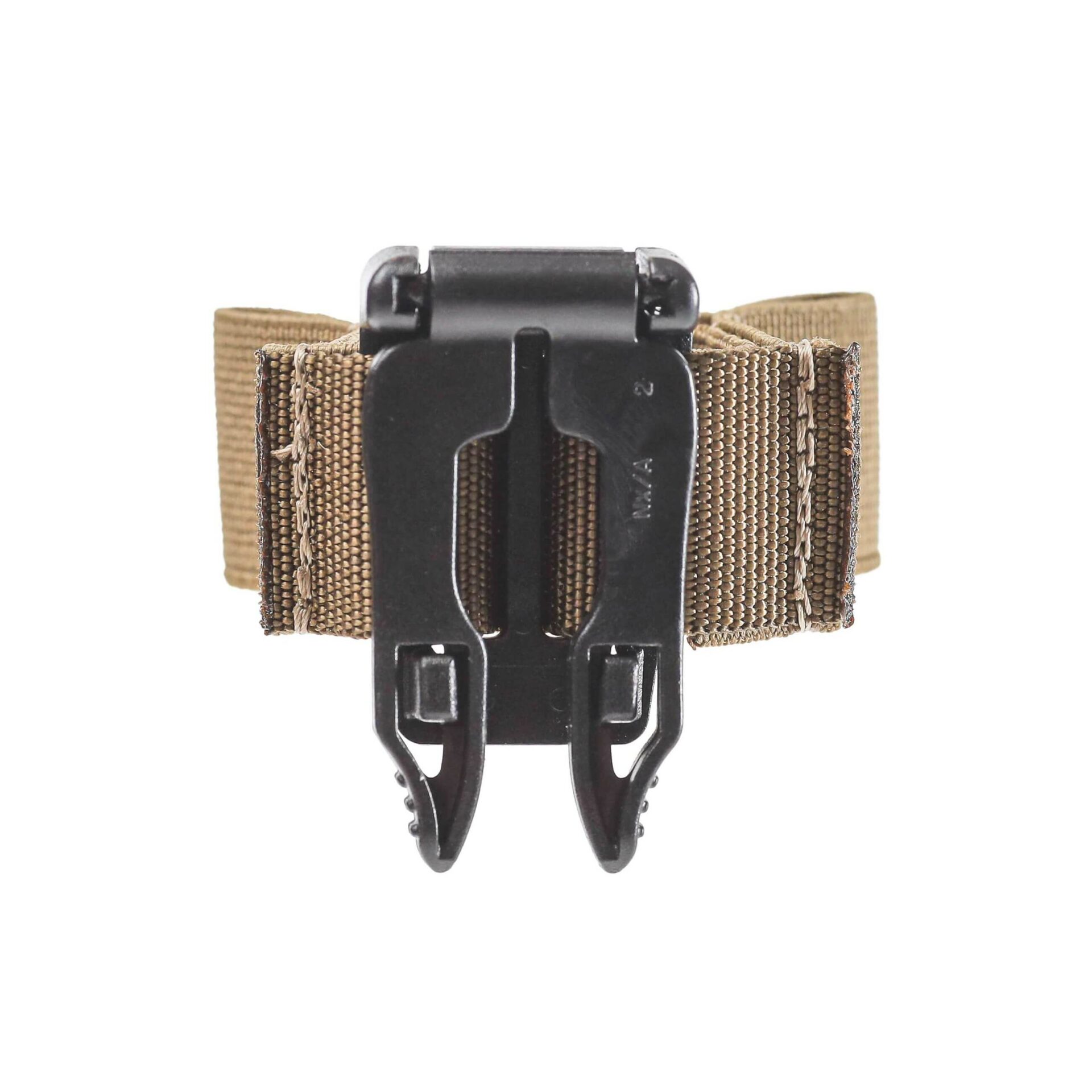 lindnerhof-lt279-light-stick-holder-coyote-3