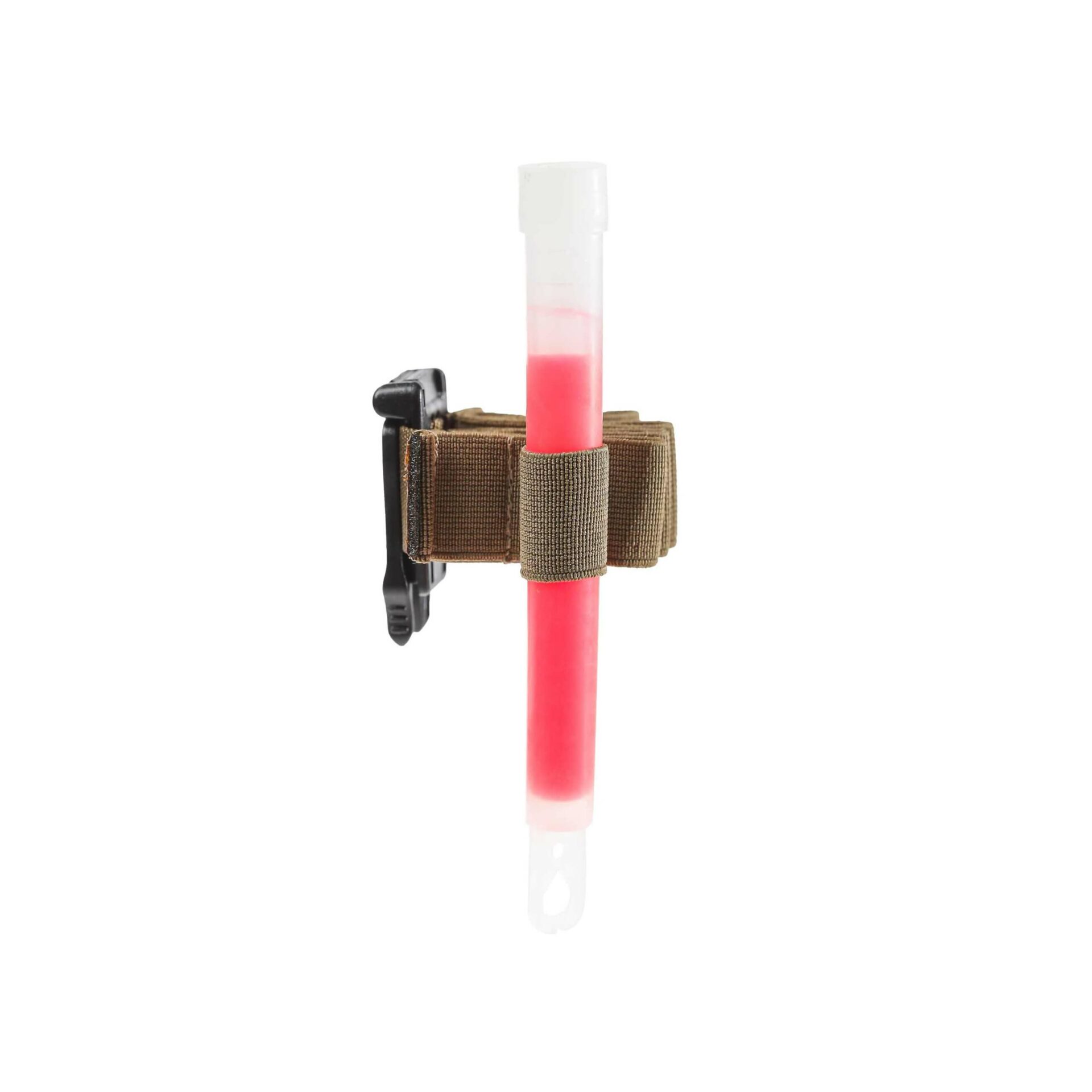 lindnerhof-lt279-light-stick-holder-coyote-4