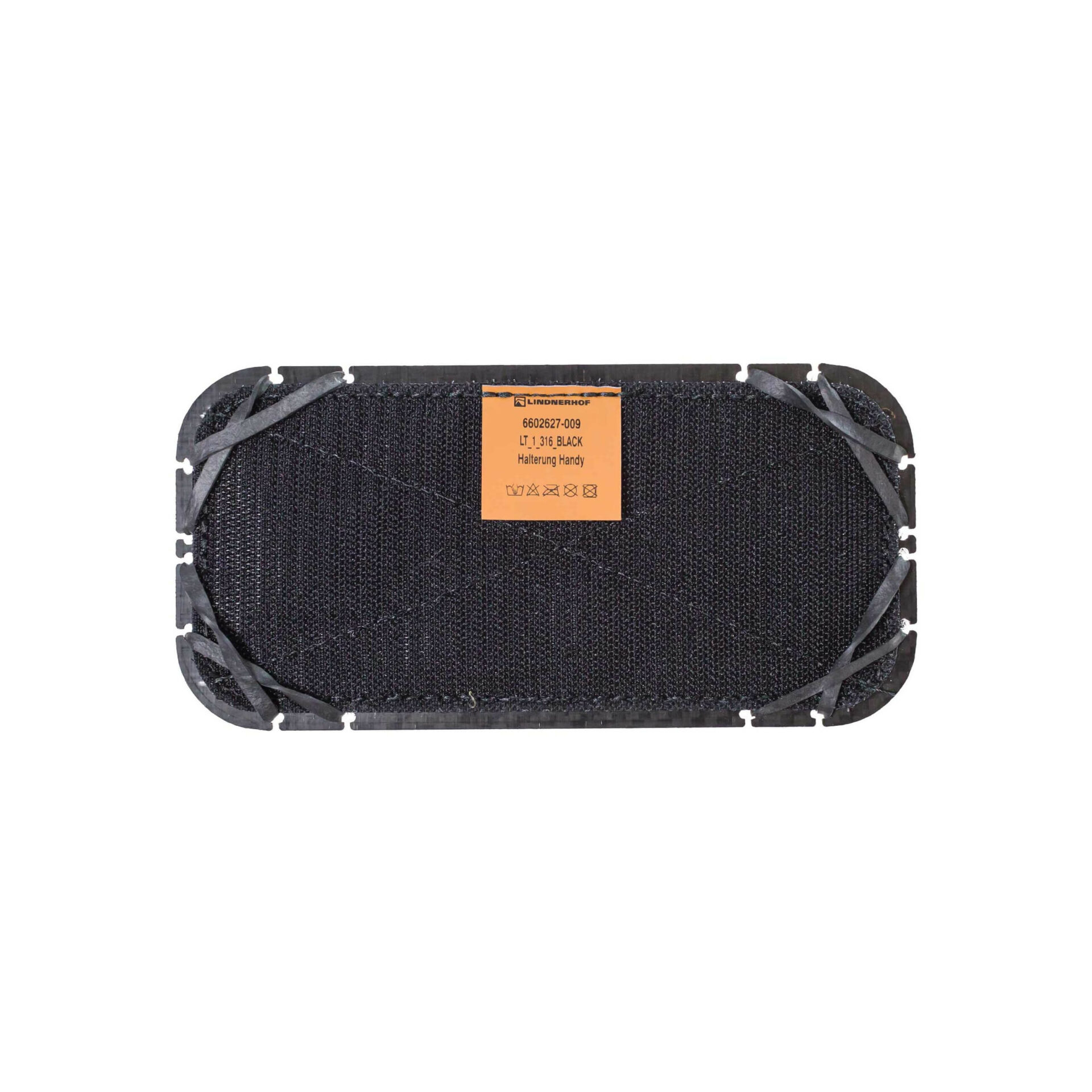 lindnerhof-lt316-smartphone-inlay-black-1