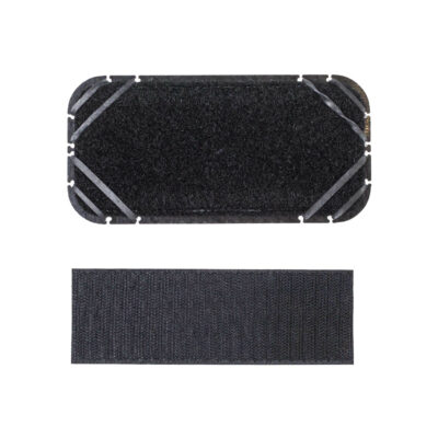 lindnerhof-lt316-smartphone-inlay-black-hero