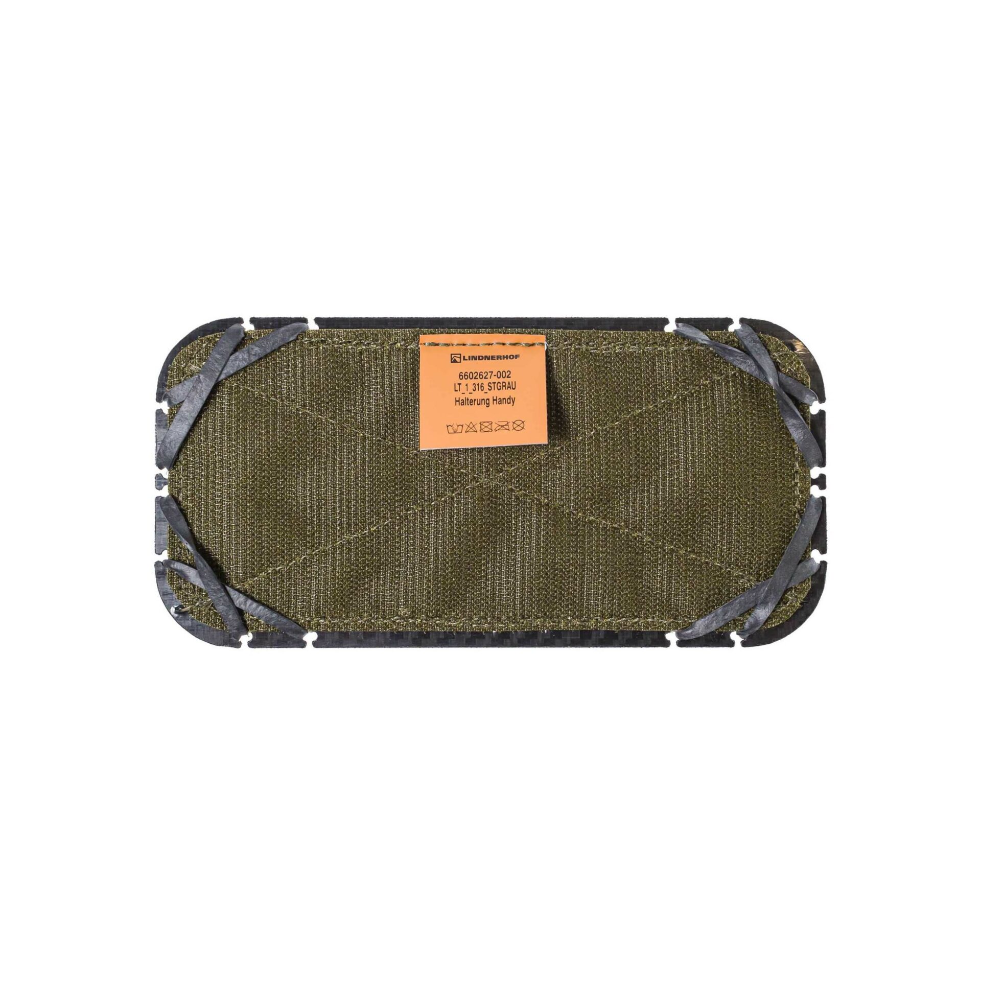 lindnerhof-lt316-smartphone-inlay-browngrey-1