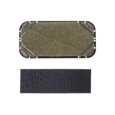 lindnerhof-lt316-smartphone-inlay-browngrey-hero