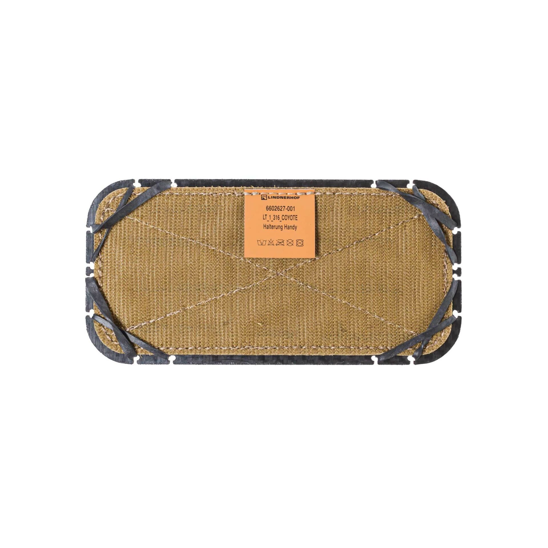 lindnerhof-lt316-smartphone-inlay-coyote-1