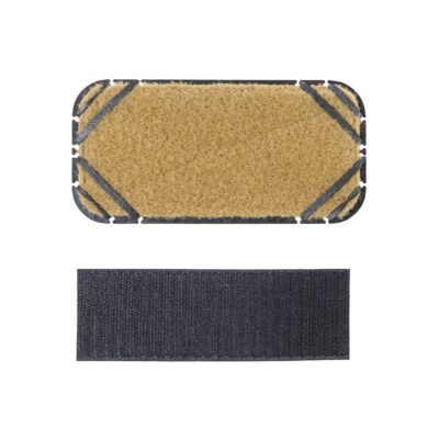 lindnerhof-lt316-smartphone-inlay-coyote-hero