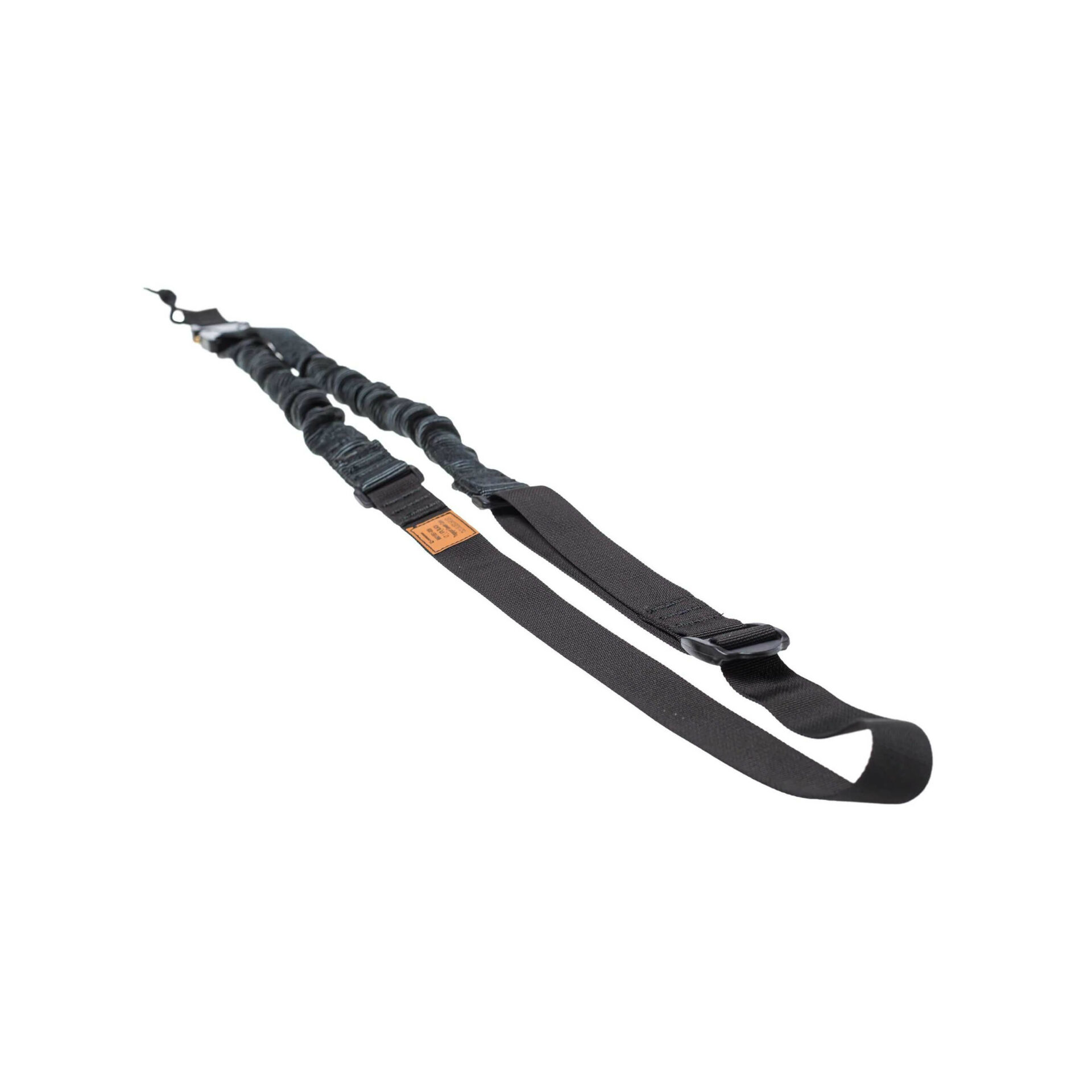 lindnerhof-lt978-cobra-single-point-sling-black-1