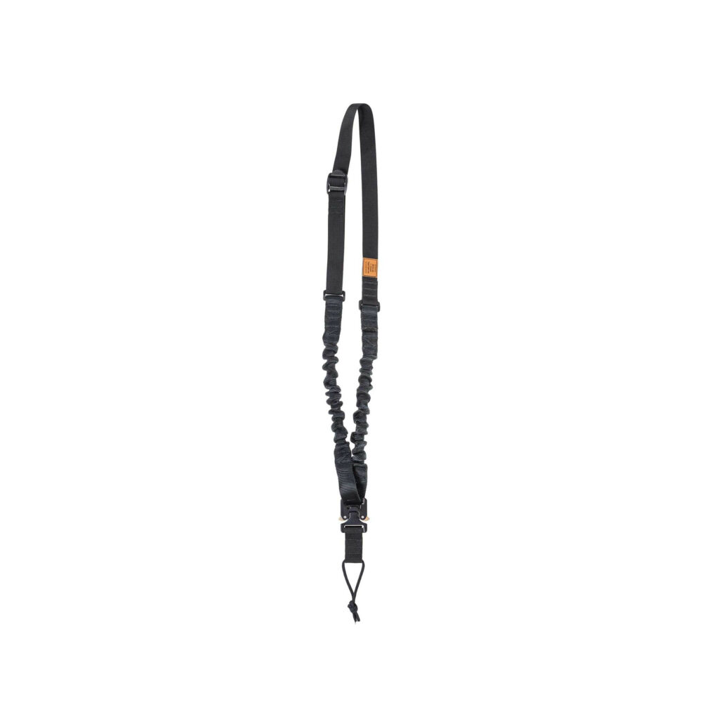 lindnerhof-lt978-cobra-single-point-sling-black-hero