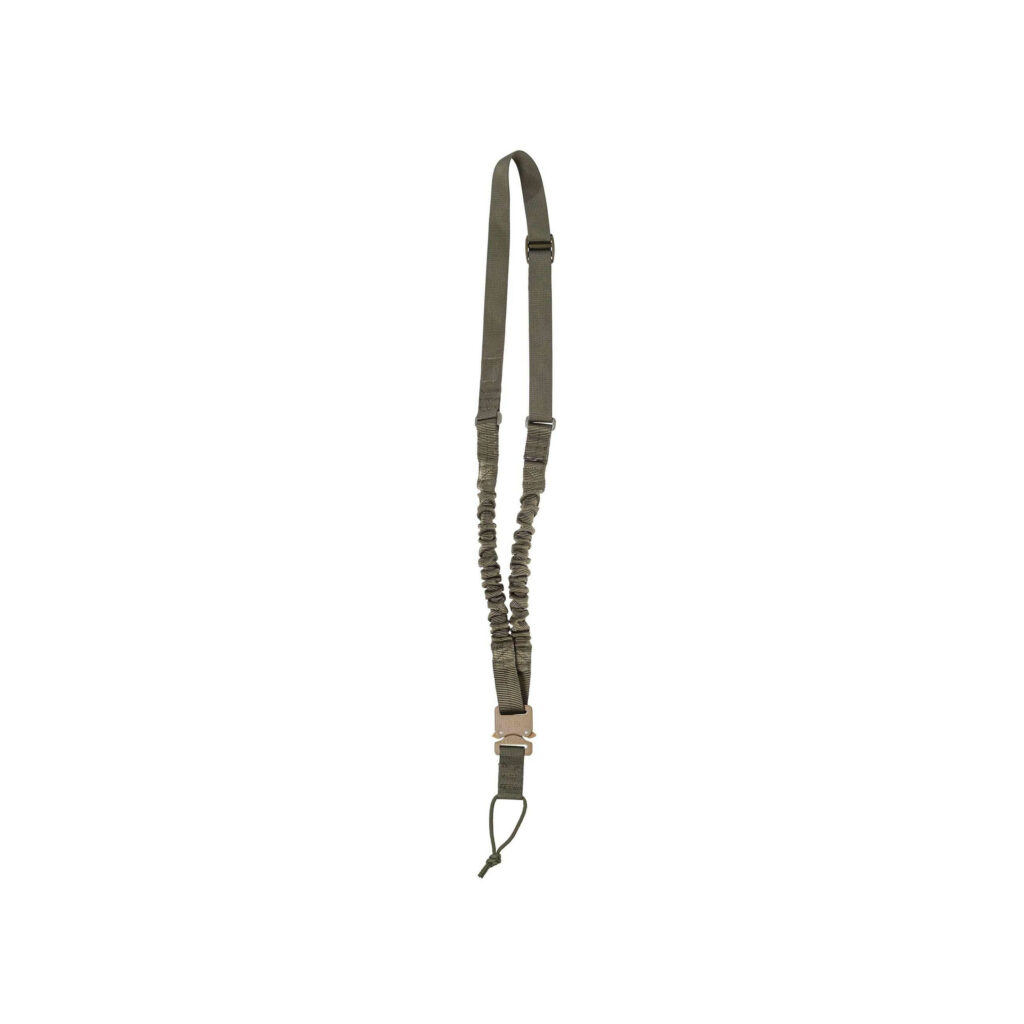 lindnerhof-lt978-cobra-single-point-sling-browngrey-hero