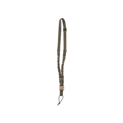 lindnerhof-lt978-cobra-single-point-sling-browngrey-hero
