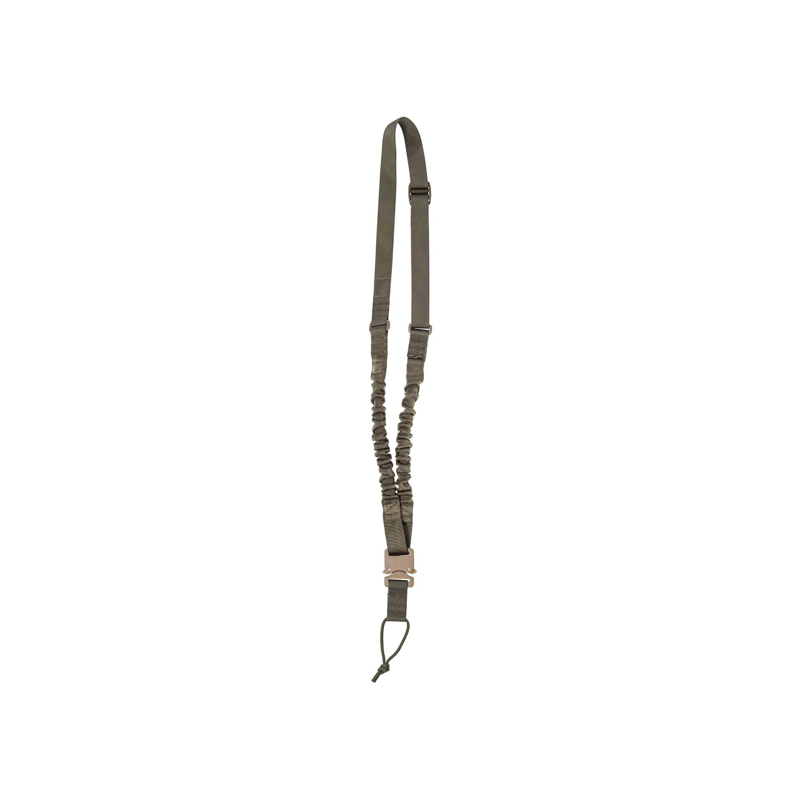 Cobra Single Point Sling LT978 | Lindnerhof