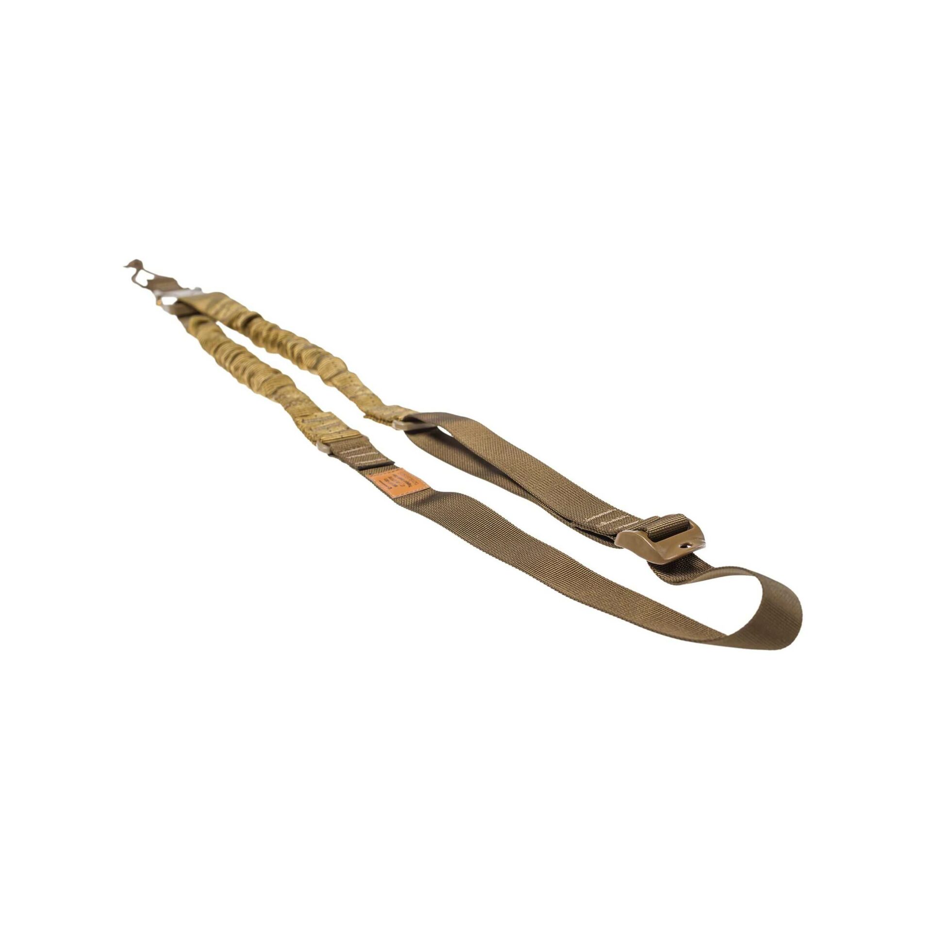 lindnerhof-lt978-cobra-single-point-sling-coyote-1