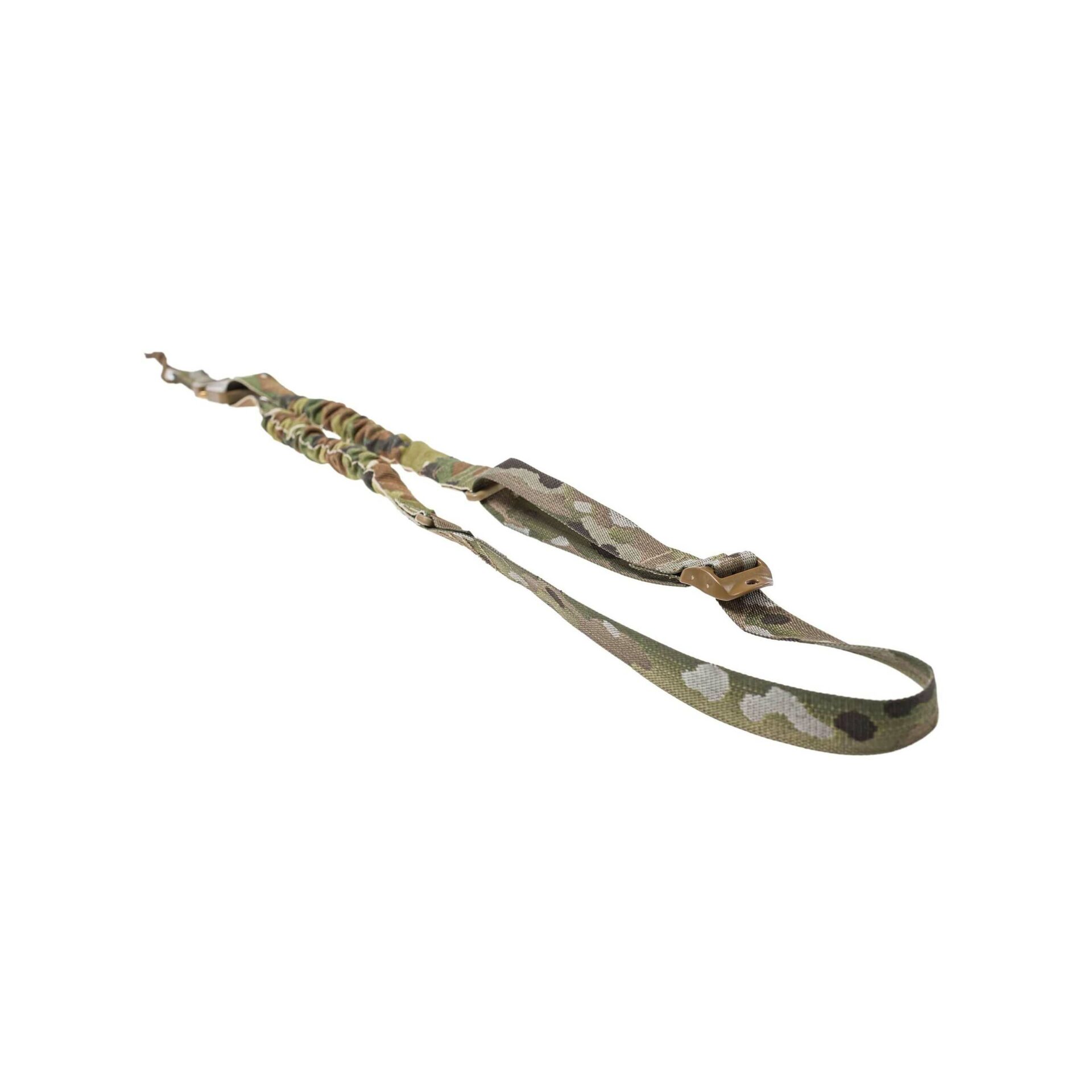 lindnerhof-lt978-cobra-single-point-sling-multicam-1