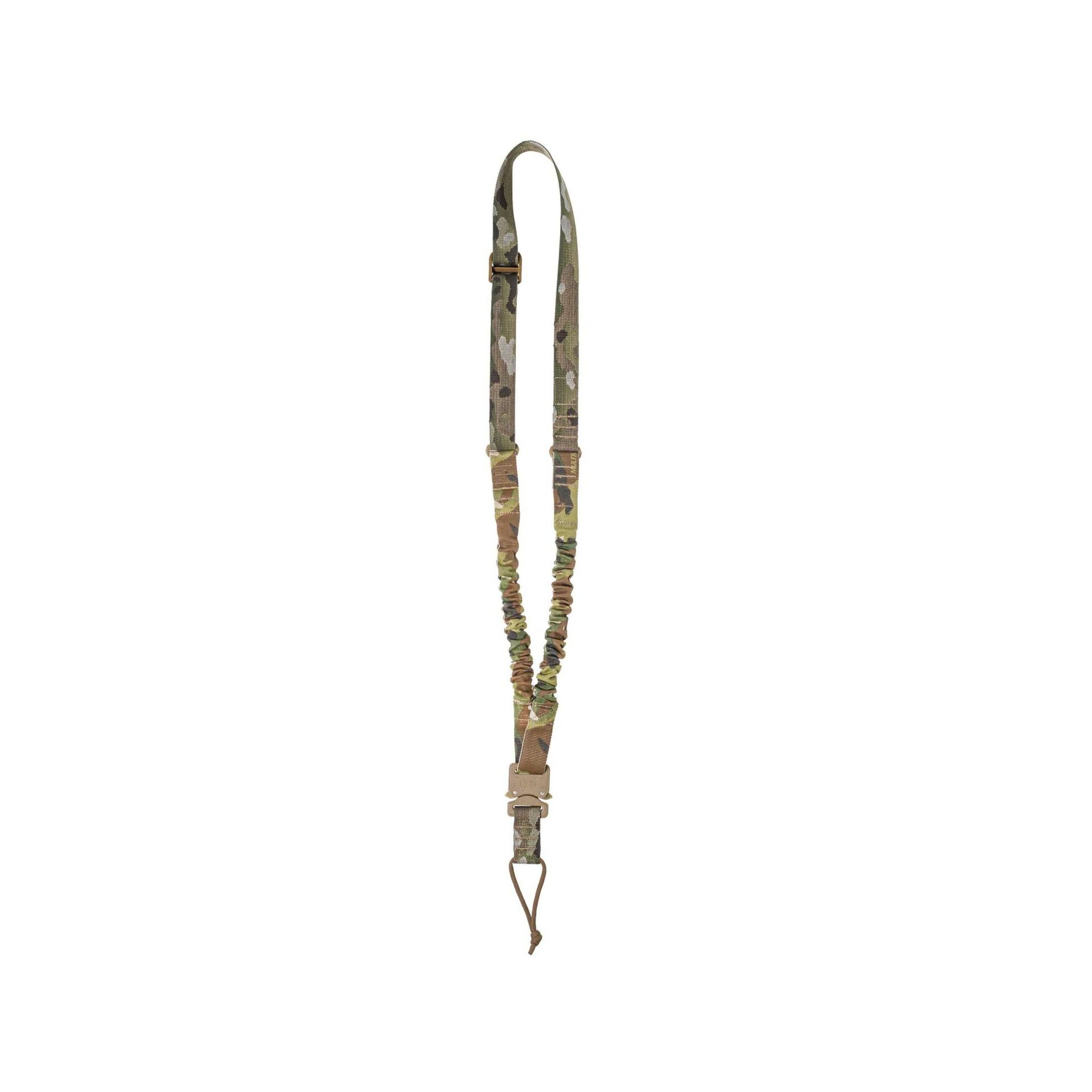 lindnerhof-lt978-cobra-single-point-sling-multicam-hero