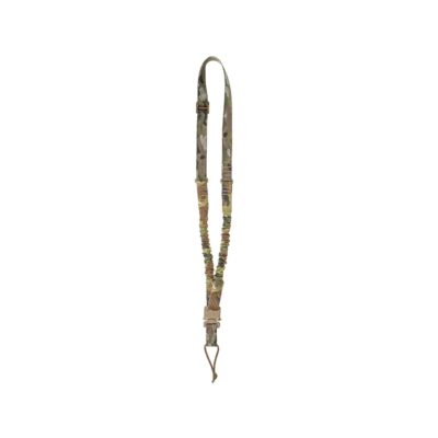 lindnerhof-lt978-cobra-single-point-sling-multicam-hero