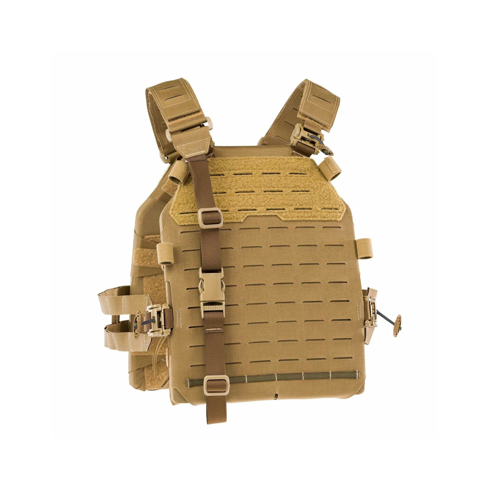 lindnerhof-mx106-single-point-velcro-sling-coyote-2