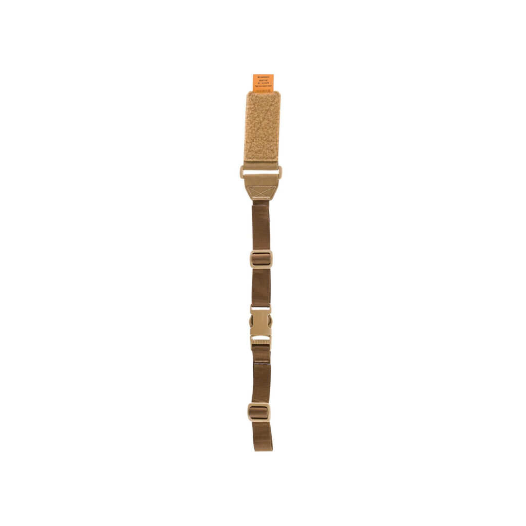 lindnerhof-mx106-single-point-velcro-sling-coyote-hero