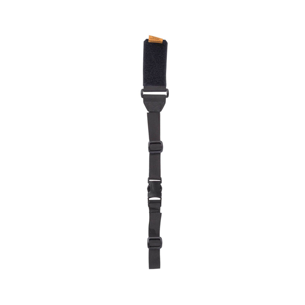 lindnerhof-mx106-single-point-velcro-sling-black-hero