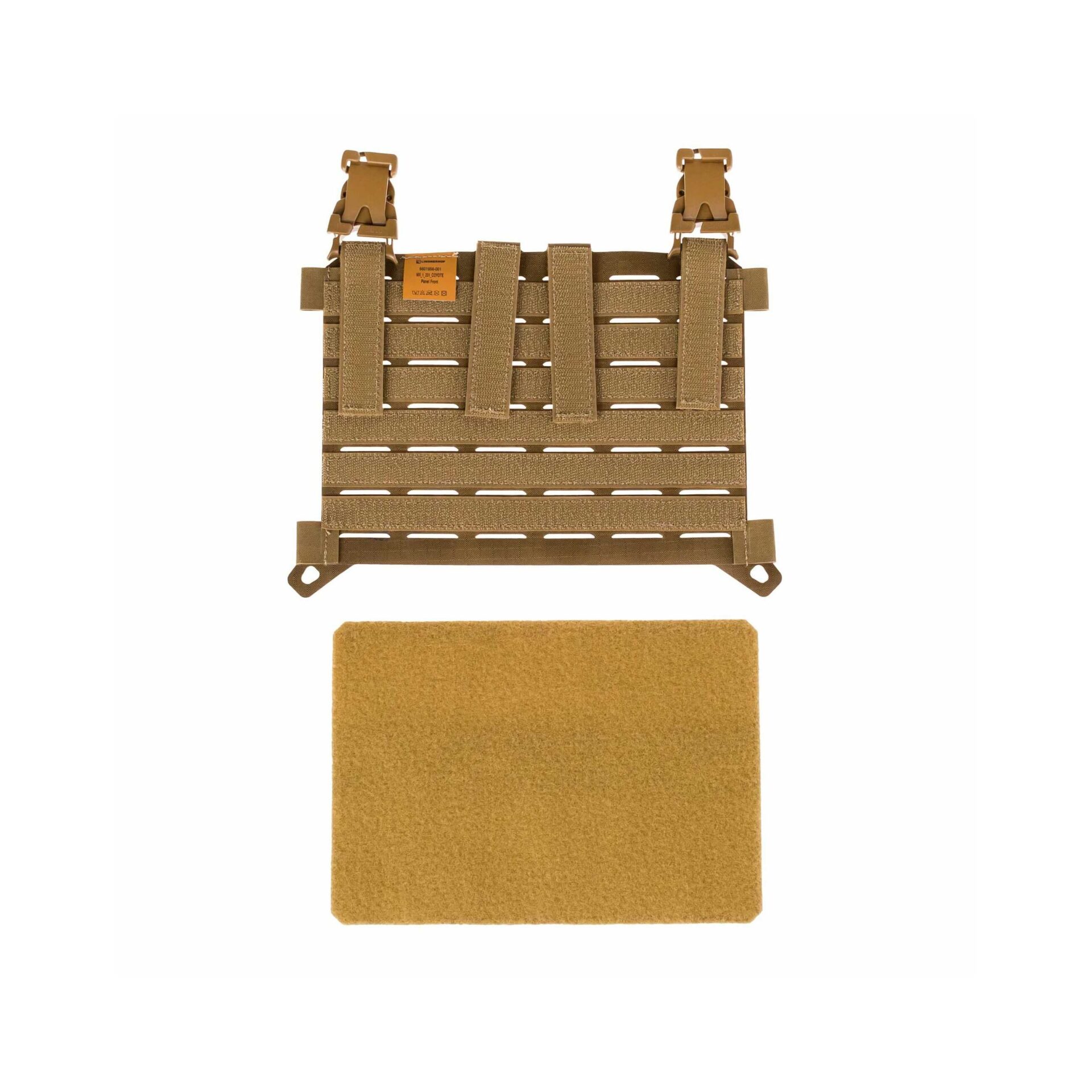 lindnerhof-mx231-panel-front-coyote-2