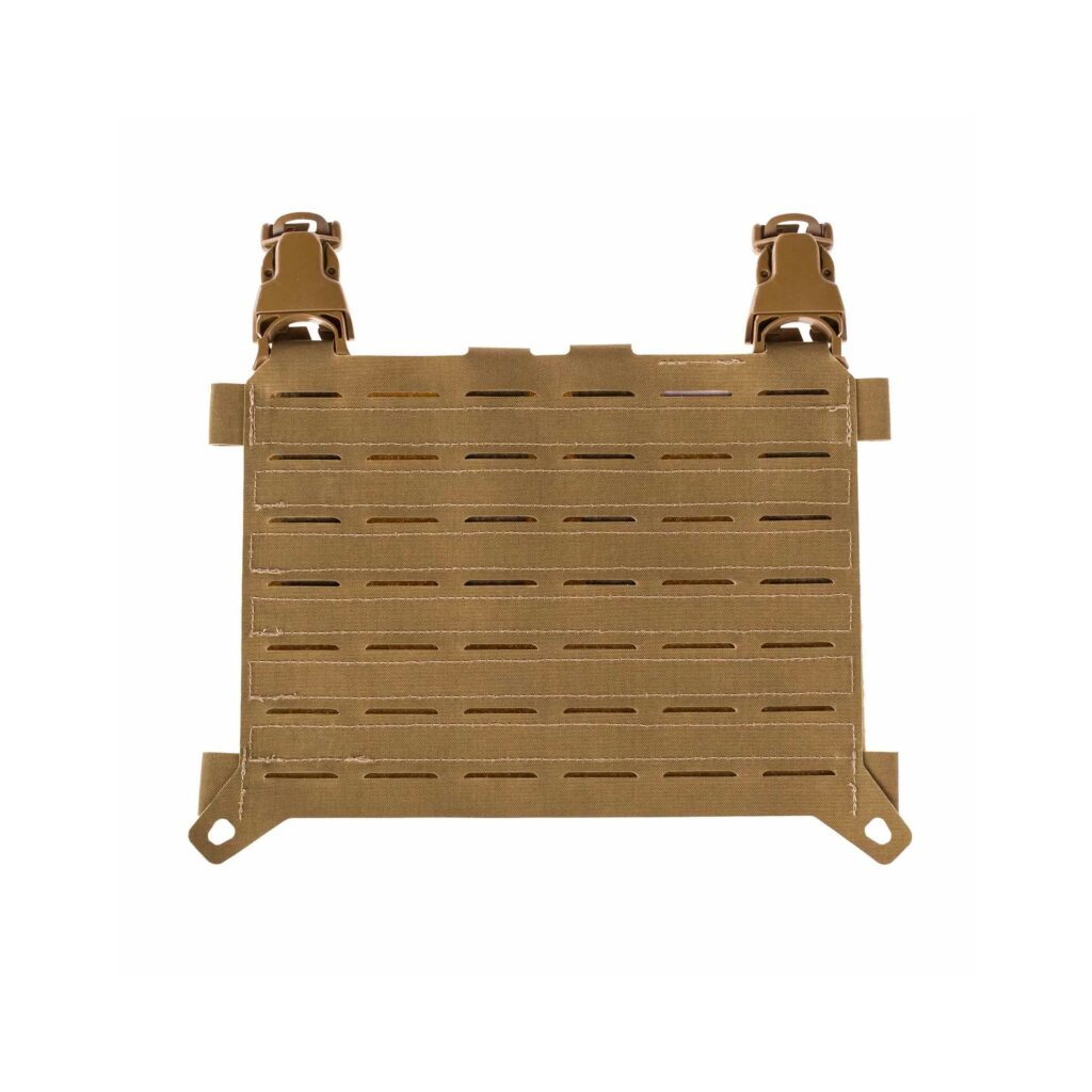 lindnerhof-mx231-panel-front-coyote-hero