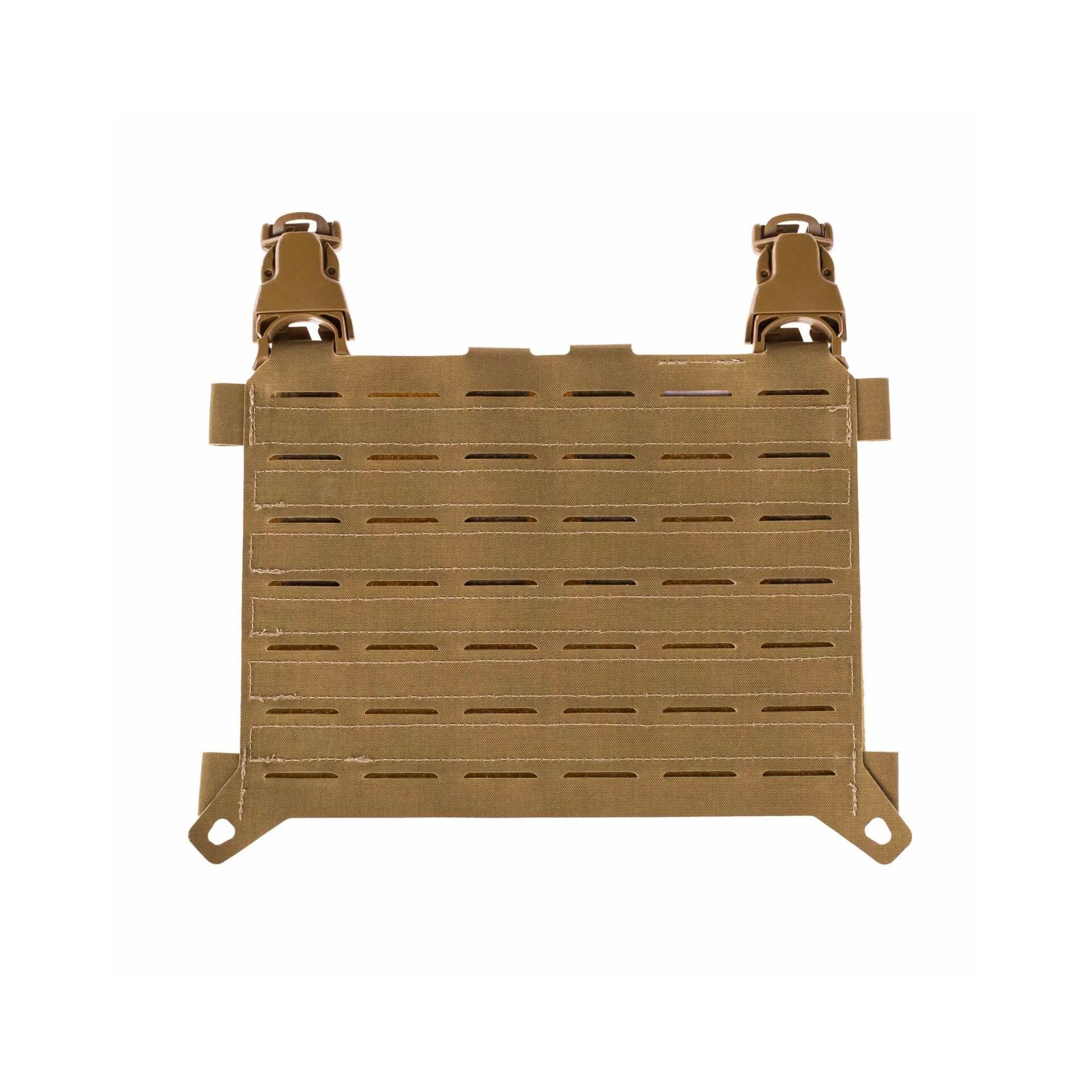 lindnerhof-mx231-panel-front-coyote-hero