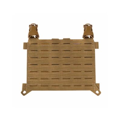 lindnerhof-mx231-panel-front-coyote-hero