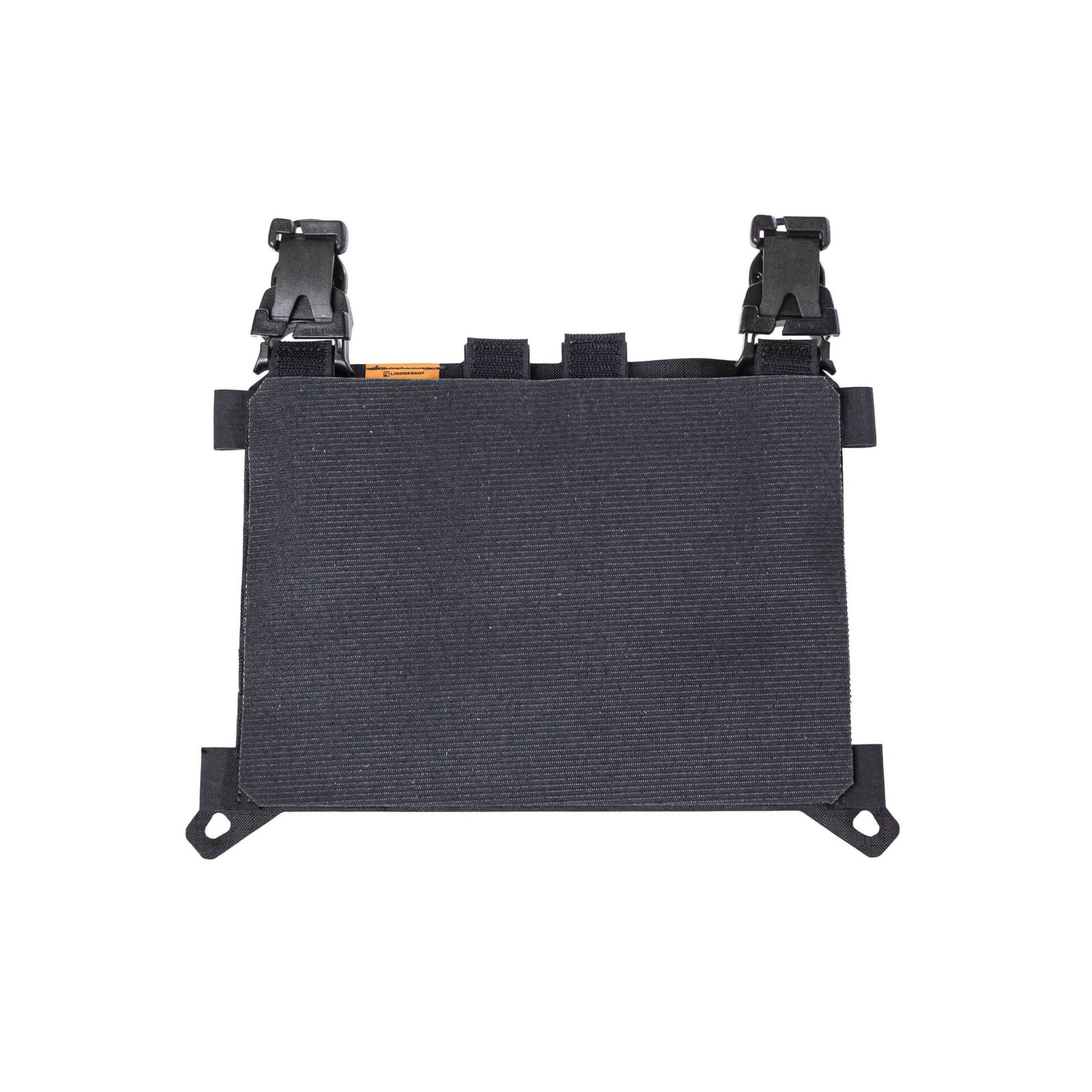 lindnerhof-mx231-panel-front-black-1