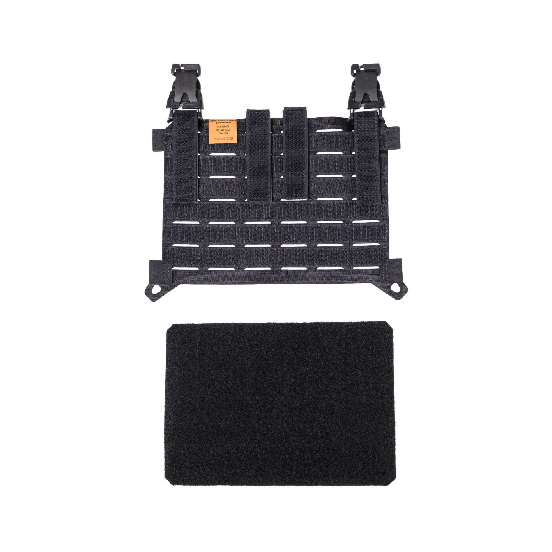 lindnerhof-mx231-panel-front-black-2